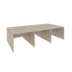 Рабочая станция ONIX O.D.RS-6.1.7 Дуб Аризона