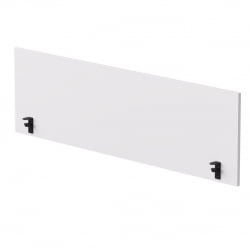 Экран (фронтальный) Everprof EVO 254Р008 Белый