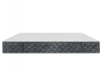 Матрас двуспальный 140x200 Model-B