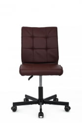 Кресло Solo RCH SLP-205 Коричневый
