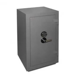 Сейф взломостойкий ПК-20тЕ