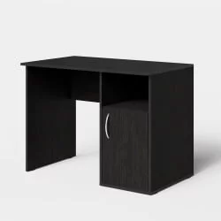 Стол для школьника COMP CD 1059 Легно темный