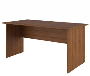 Большой письменный стол TRD29611003 Орех