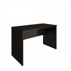 Стол письменный Рива А.СП-2.1 Венге Цаво / Riva