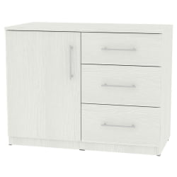 Комод Калисто(K12)699х902х468ручкарейлинг160мм(ВД)