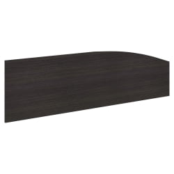 Экран Simple SQ-1600 Дуб Юкон Модерн