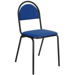 Стул СМ-7 В-14