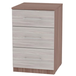 Комод K-70x45x45-1(ЯШТ-ЯШС)