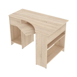 Стол Алиса(Т1)743х1200х795(ДСС)