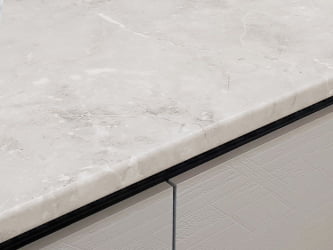 Столешница ПФП 18.150 Итальянский камень