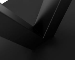 Обеденный стол ДОБРИН ВЕCТОР / DOBRIN VECTOR