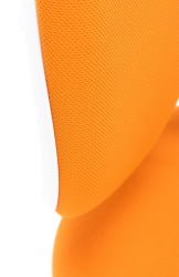 Детское кресло Everprof Kids 103 Ткань Оранжевый