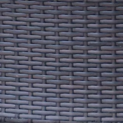 Комплект мебели из иск. ротанга AFM-325B Brown AFM-325B Brown