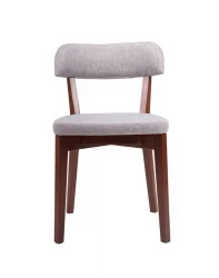 Стул Франк Грей /Темный орех