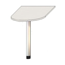 Приставка IMAGO ПР-11 Клен