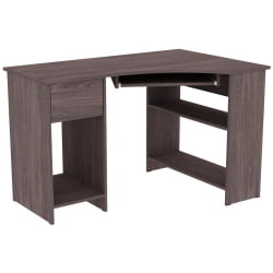 Стол Алиса(Т1)743х1200х795(ЯАТ)