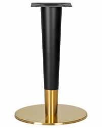 Подстолье DOBRIN ANGELO