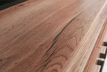 Гостиная Бруна Композиция 1