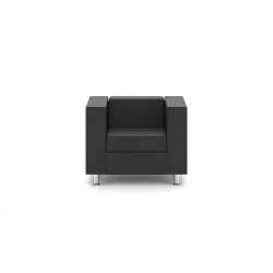 Кресло Алекто EUROLINE-980