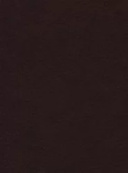 Диван Европа-1 Боннель