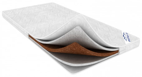 Матрас Малыш 60x120