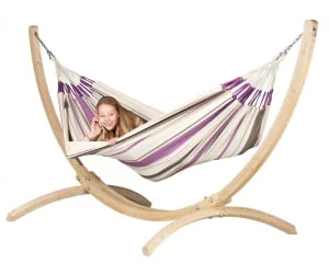 Одноместный Гамак Caribena (CIH14-7)