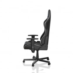 Геймерское кресло DXRacer OH/FE08/NW