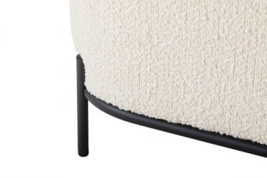 Диван Gawaii Д beige