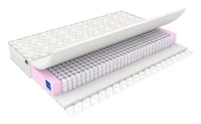 Матрас Ultra Relax 160х190х20