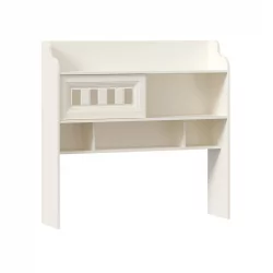 Надстройка для стола Вилладжио ЛД 680.220.000 Алебастр