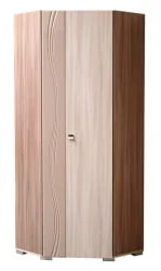 Прихожая Визит-5 (вар.№1)