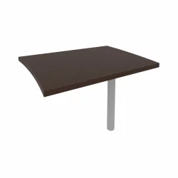 Приставка First KB-3 Венге