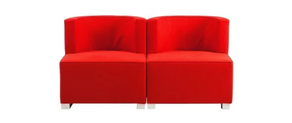 Кресло Твинго С-18 КЛ