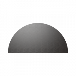 Приставка Riva А.ПР-6 Венге Цаво