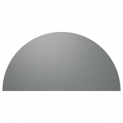 Приставка Riva А.ПР-9 Венге/Металлик