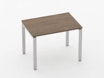 Столешница Deka 7.07.10 СТ Дуб верцаска