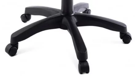 Кресло для руководителя CL45 Бежевый