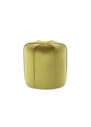 Пуф UPF 006 Олива