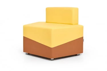 Диван дерево M15-1D5L ART-VISION 103