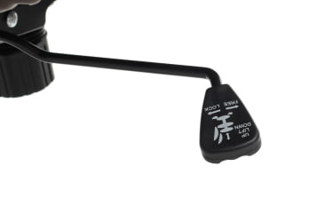 Кресло Chester W-221 Светло-серый