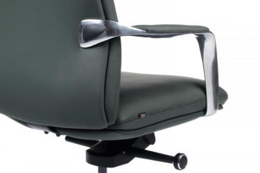 Кресло Pablo A2216-1 Зеленый