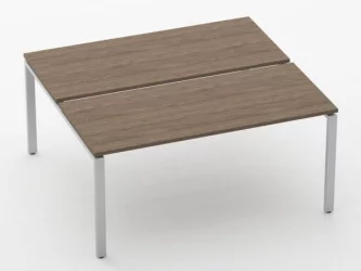 Столешница рабочего модуля Deka 7.145.16 СТ Дуб верцаска