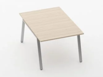 Столешница стола для переговоров Deka 74.145.10 СТ Туя