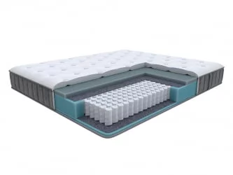 Матрас Grace Medium 90х200