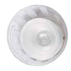 Стаканодержатель на магните SONNEN CH-33М