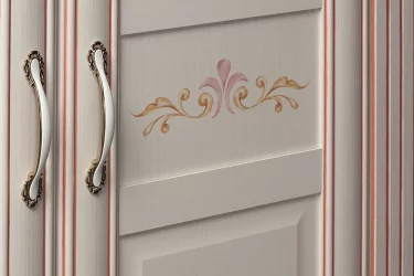 Детская АЛИСА Набор 4