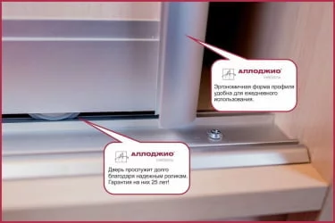 Шкаф-купе Хит-24-17-77 Париж Аруба Венге