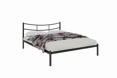 Кровать София 1600х2000 Синий