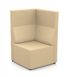 Диван дерево M10-1V2 ART-VISION 103