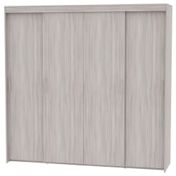 Шкаф-купе Т-5-230х235х45(ЯШС-4) / T-5-230х235х45(ЯШС-4)